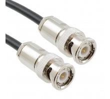 Imagen BNC-C-240
