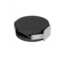 Imagen CDH2D09BNP-220MC