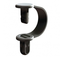 Imagen RSC-3-01