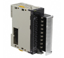 Imagen CJ1W-OD212