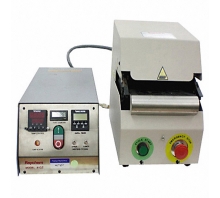 Imagen CLTEQ-M81CE-240V-HTR