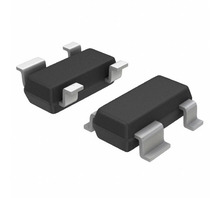 Imagen ASM811LEUSF-T