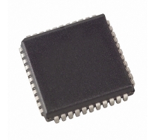 Imagen CS5016-BL16