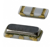 Imagen CSTCE10M0G52-R0