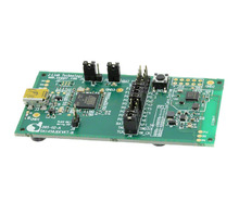 Imagen DA14583F01DEVKT-B