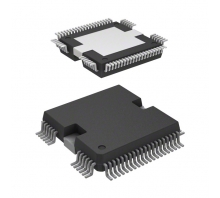 Imagen TDA7572