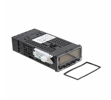 Imagen E5GC-QX1ACM-024