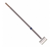 Imagen EBM6LB128