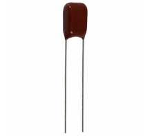 Imagen ECQ-E2154JB