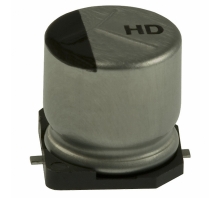Imagen EEE-HDV330XAP