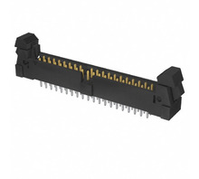 Imagen EHT-120-01-S-D-18