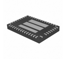Imagen ET4040QI