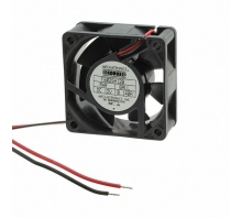 Imagen F6025M12B-RSR