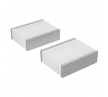 Imagen FCN2416A124K-D3