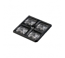 Imagen FN15180_STRADA-2X2S-T3