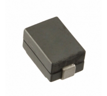 Imagen FP1005R3-R15-R