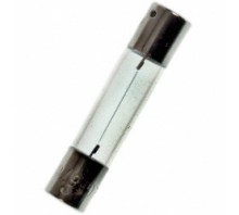 Imagen GF780