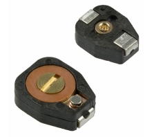Imagen GSX358