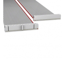 Imagen H3CCH-4018G