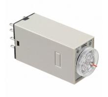 Imagen H3Y-2 DC24 10S