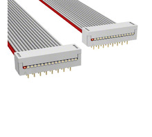 Imagen H8MMS-1606G