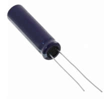 Imagen HB0830-2R5605-R