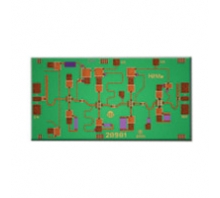 Imagen HMC263
