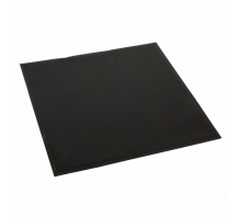 Imagen IBF10GAB 115X115XP16