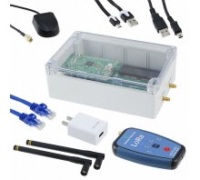 Imagen IOT922STK1-8