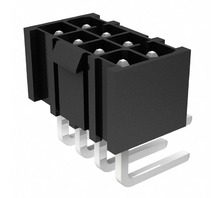 Imagen IPBT-104-H1-T-D-RA-K