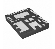 Imagen IR3447MTR1PBF