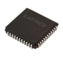Imagen ISPLSI 1016E-80LJNI