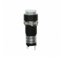 Imagen KB02KW01-5F-JB