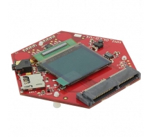 Imagen KIT_XMC4X_HMI_OLED_001