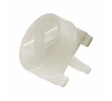 Imagen LEDS2E-3-01