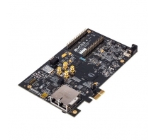 Imagen LFE5UM5G-45F-VERSA-EVN
