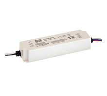 Imagen LPFH-60D-12