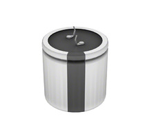 Imagen LPX471M350H5P3