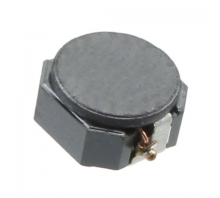 Imagen LTF4022T-3R3N-D
