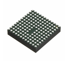 Imagen LTM4609MPY