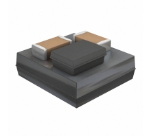 Imagen LXDC2UR33A-122