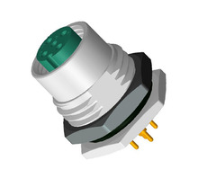 Imagen M12A-05PFFP-SF8002