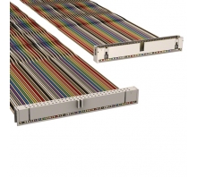 Imagen M3AKK-6060K