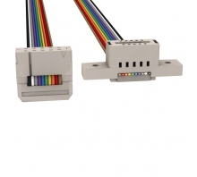 Imagen M3BFK-1036R