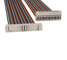 Imagen M3TMK-4036R