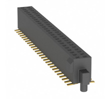 Imagen M50-4302645