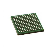 Imagen MCF5207CVM166