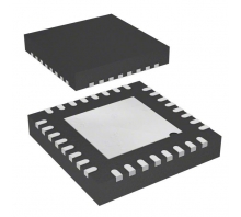 Imagen STM8AF6246UAX