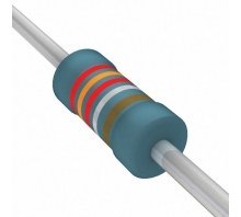 Imagen MBA02040C2328FC100