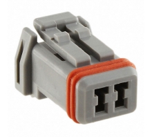 Imagen MX19002S52